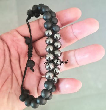 Hematite