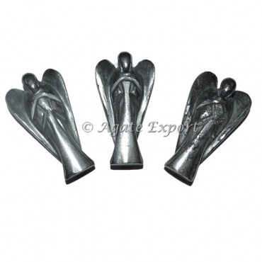 Hematite