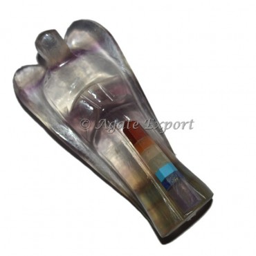 Flourite