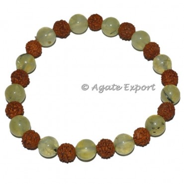 Prehnite