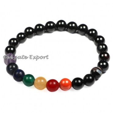 Black Onyx