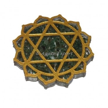 Orgonite