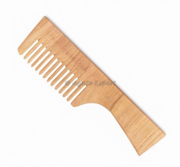 Wooden