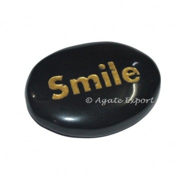 Black Onyx