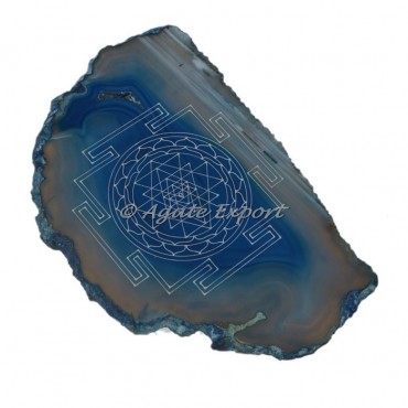 Onyx Stone