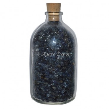 Gemstone