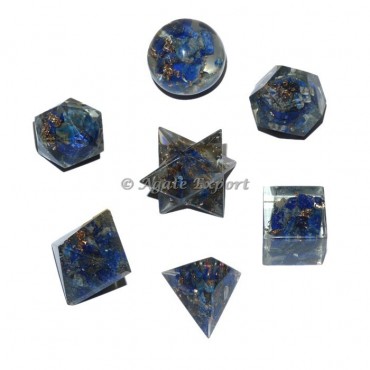 Orgone
