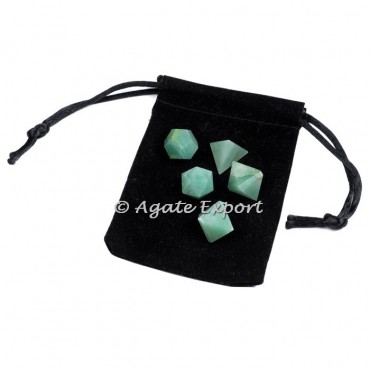 Green Aventurine