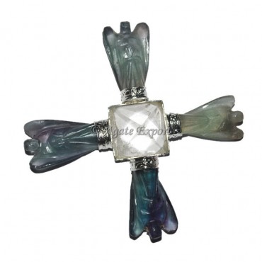 Flourite