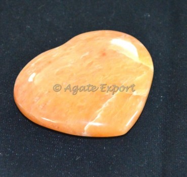 Quartz