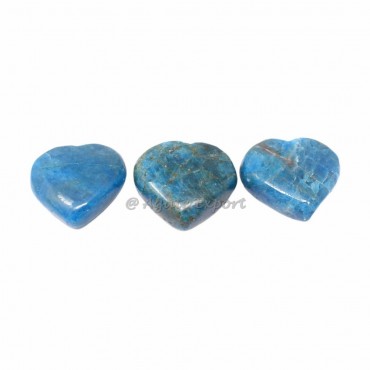 Apatite