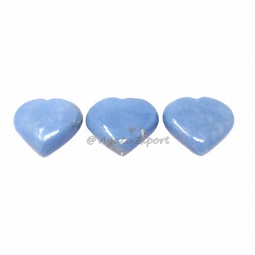 Angelite