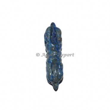 Lapis Lazuli