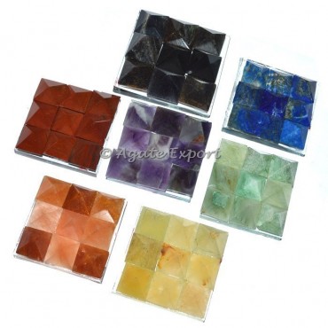 Gemstone
