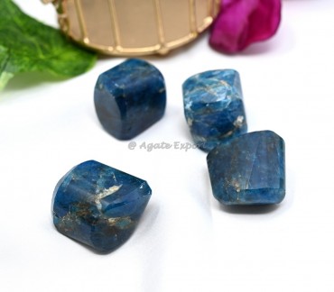 Apatite