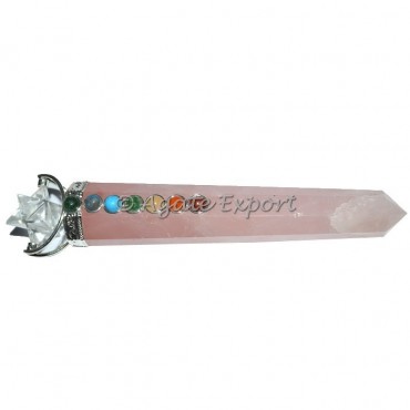 Quartz