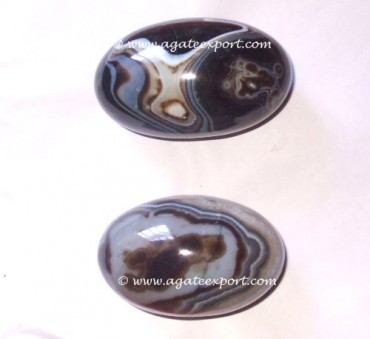 Black Onyx
