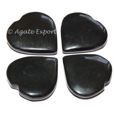 Black Agate