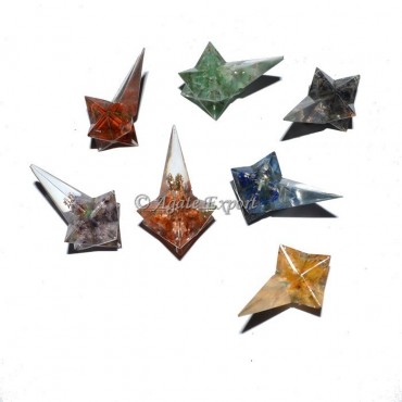 Orgone