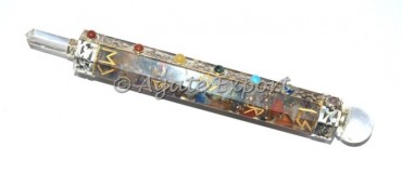 Orgone