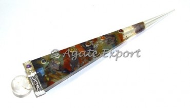 Orgone