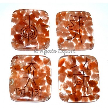 Orgone