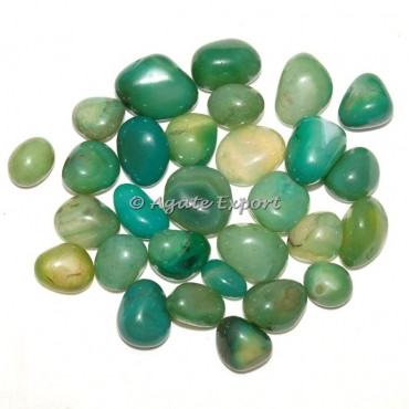Onyx Stone