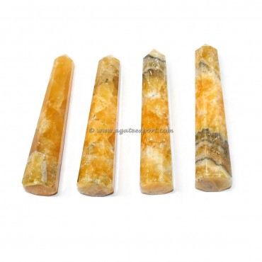 Calcite