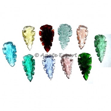 Obsidian