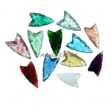 Obsidian