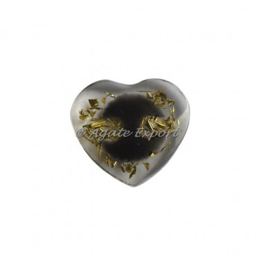 Black Obsidian