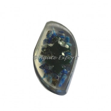 Orgonite