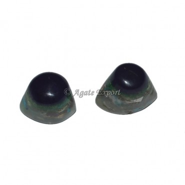 Orgonite