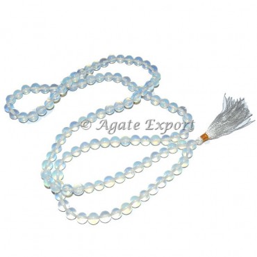 Opalite