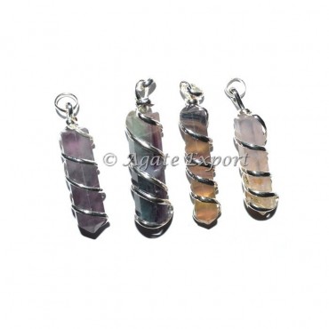 Flourite