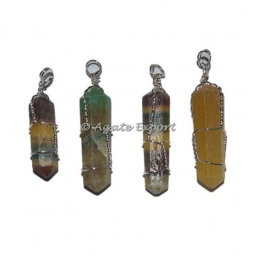 Flourite