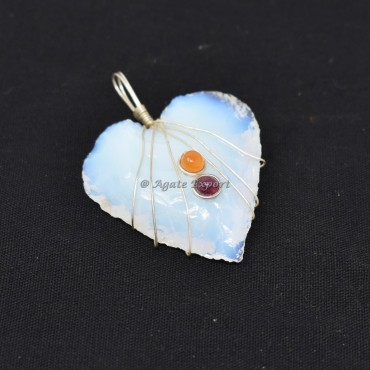 Opalite