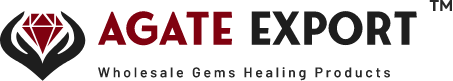 Agate Export