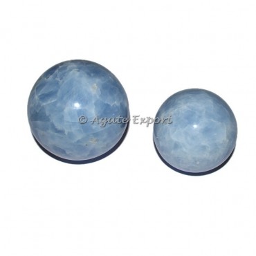 Angelite Ball