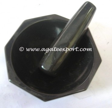 Black Agate Motor For Sale
