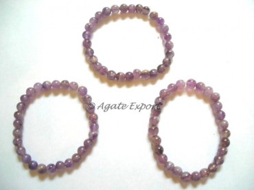 Amethyst Healing Bracelets