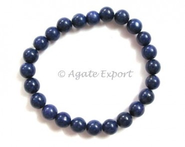 Lapis Lazuli Bracelets