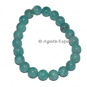 Amazonite Bracelet