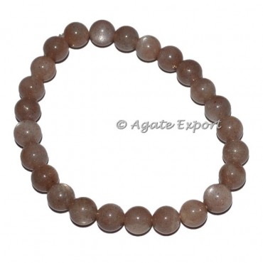 Kunzite Bracelet