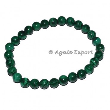 Malachite Orignal Bracelet
