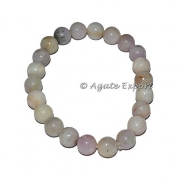 Sunstone Bracelet