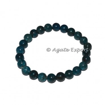 Kyanite Bracelet