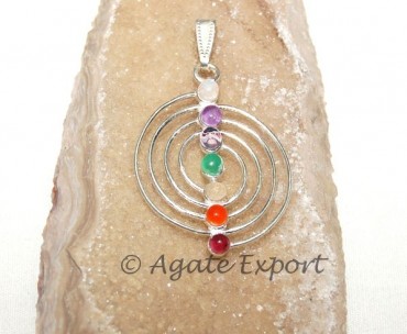 thumbnail image 2 of Crystal Tree Of Life With Butterfly. Healing Crystal 2 of 11