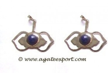 Third Eye Chakra Pendants.