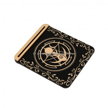 Goodes Tarot Card Holder